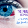 broken-blood-vessel-eye-spiritualism