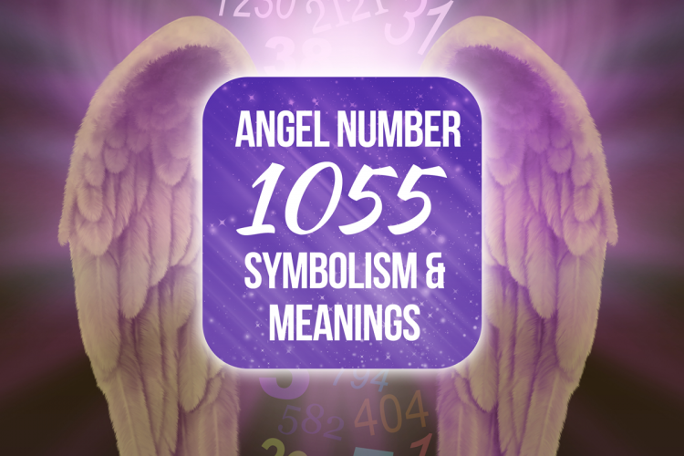 Simply Symbolism - Helping you learn more on your spiritual journey.