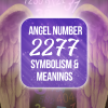 2277 angel number