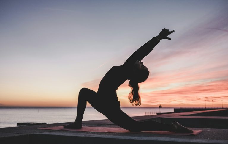 What Is Shoola Yoga In Astrology and How It Affects Your Life